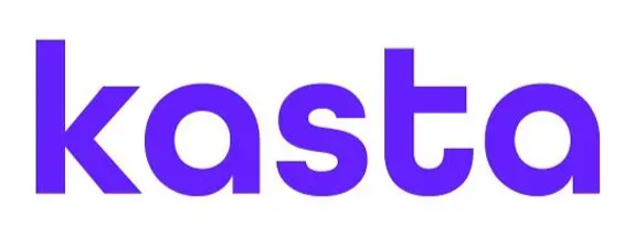 TON logo