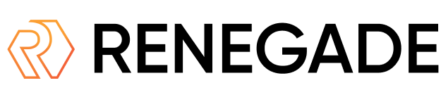 sandbox logo